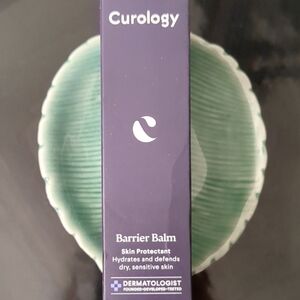 Skin Protectact Moisturizer